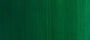 Viridian Hue